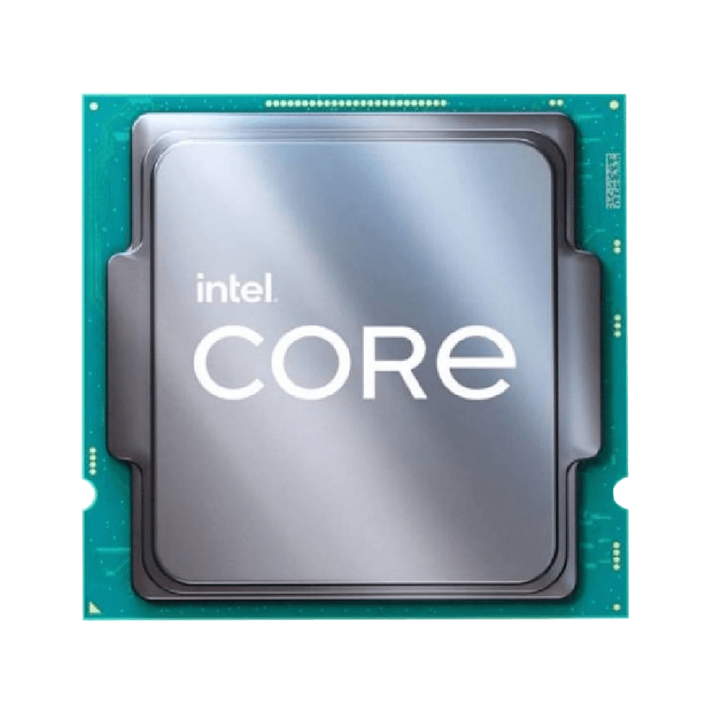 INTEL Core i9 14900KF 3.2GHz 36MB Önbellek 24 Çekirdek 1700 10nm Tray İşlemci