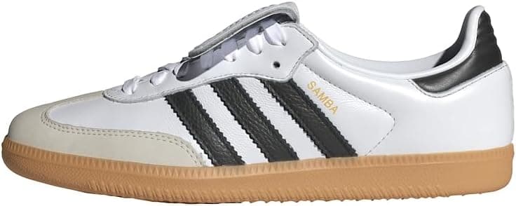 adidas Samba Lt Spor AyakkabıKadın