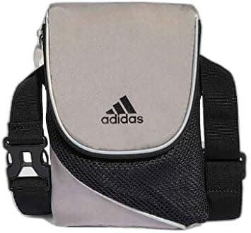 Adidas Small item Bag Omuz Çantası KE0745 Gri