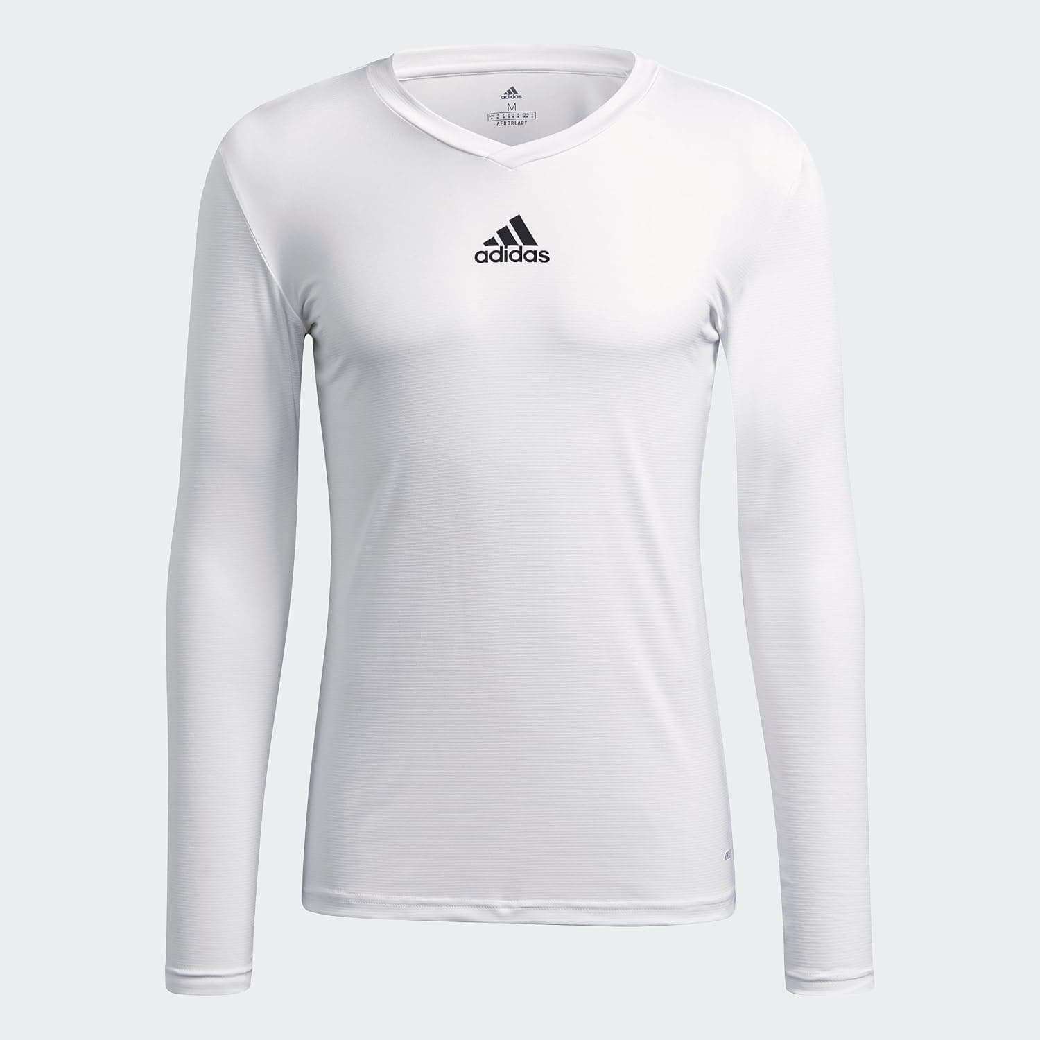 adidas TEAM BASE TEE T-Shirt Erkek