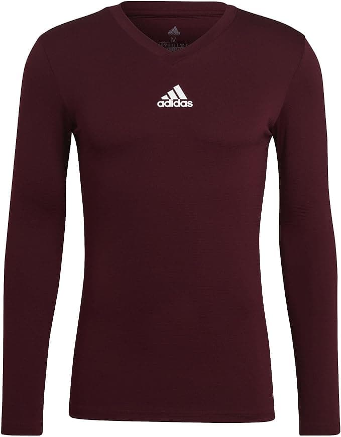 adidas TEAM BASE TEE T-Shirt Erkek