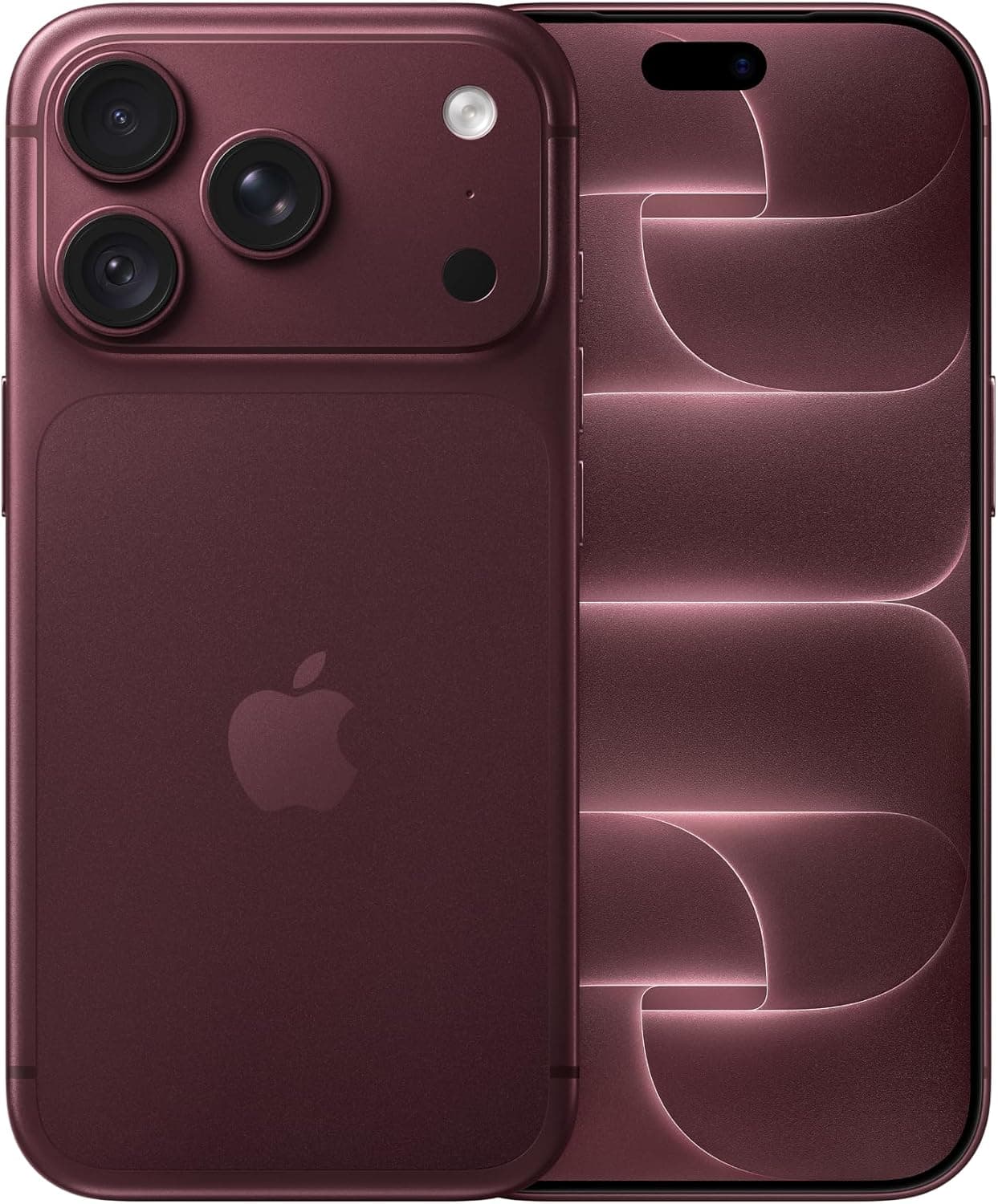 Apple iPhone 18 Pro, 2 TB, A20 Pro Çip