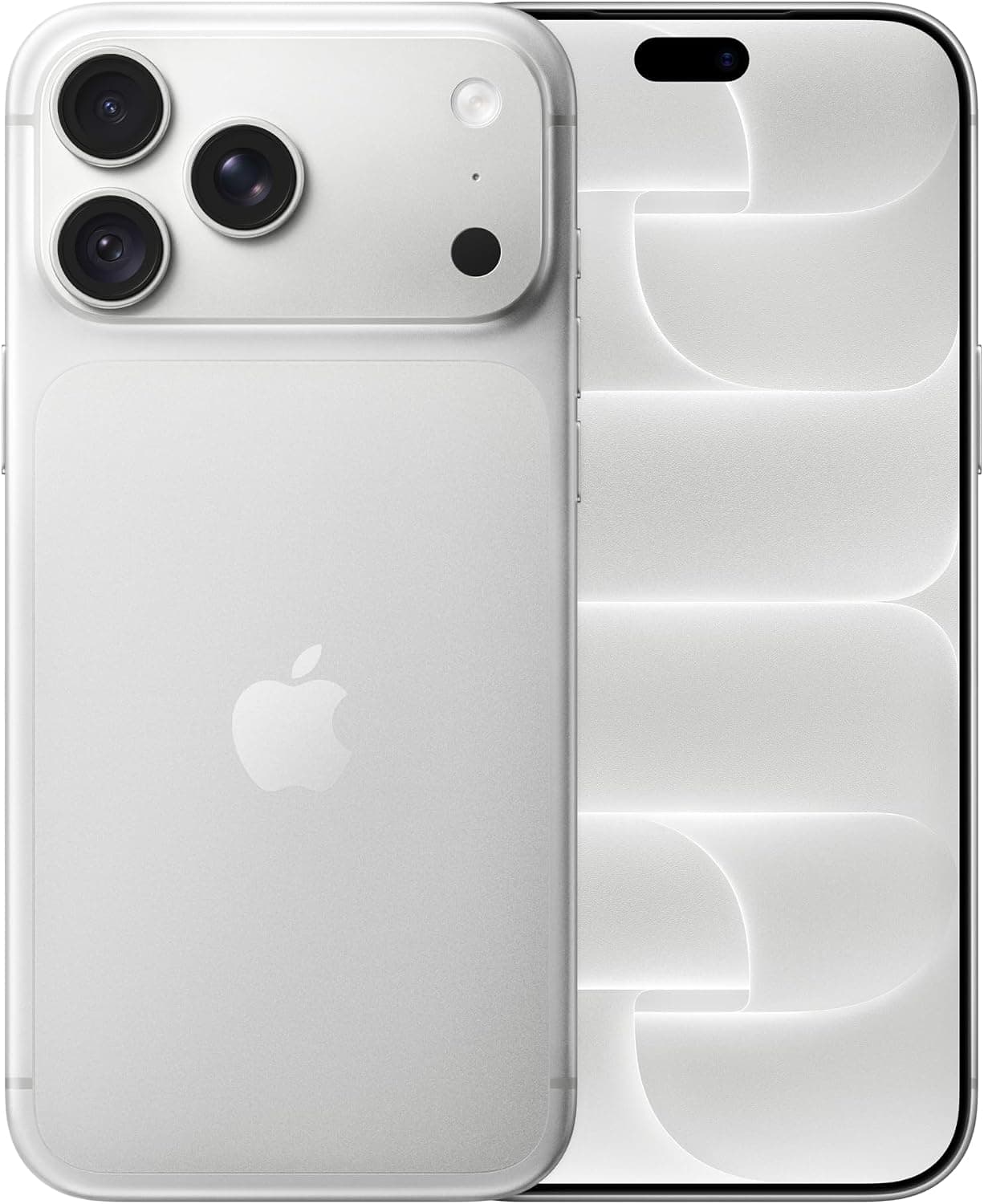 Apple iPhone 18 Pro Max, 2 TB, A20 Pro Çip