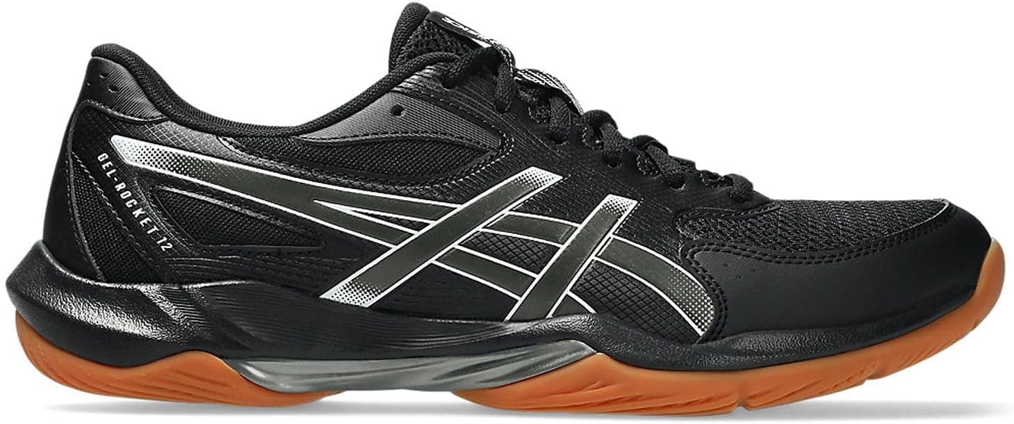 ASICS Gel-Rocket 12 Erkek