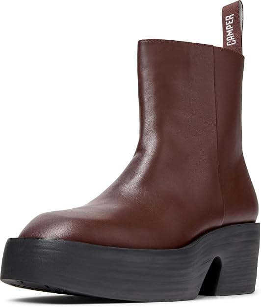 CAMPER Billie AyakkabıKadın