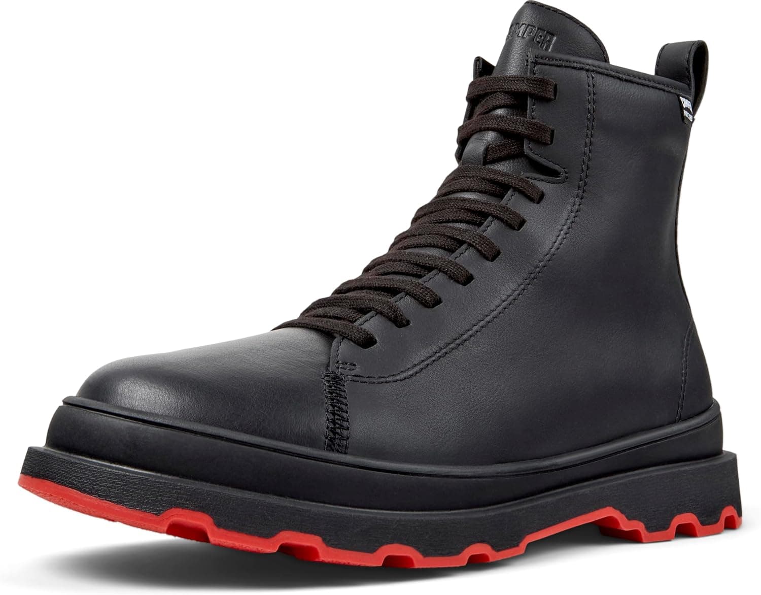 CAMPER Brutus+ AyakkabıErkek