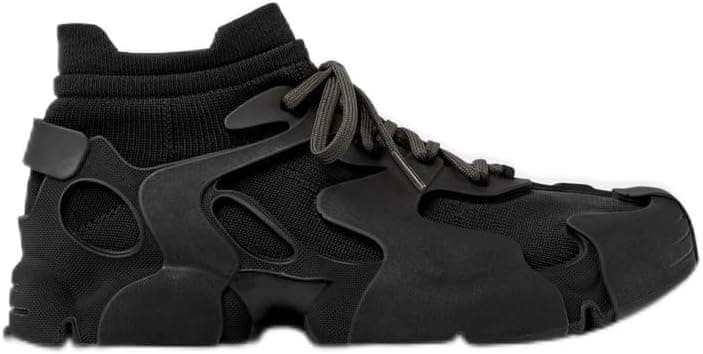 Camper Camper LAB Tossu Yürüyüş AyakkabısıUnisex Yetişkin