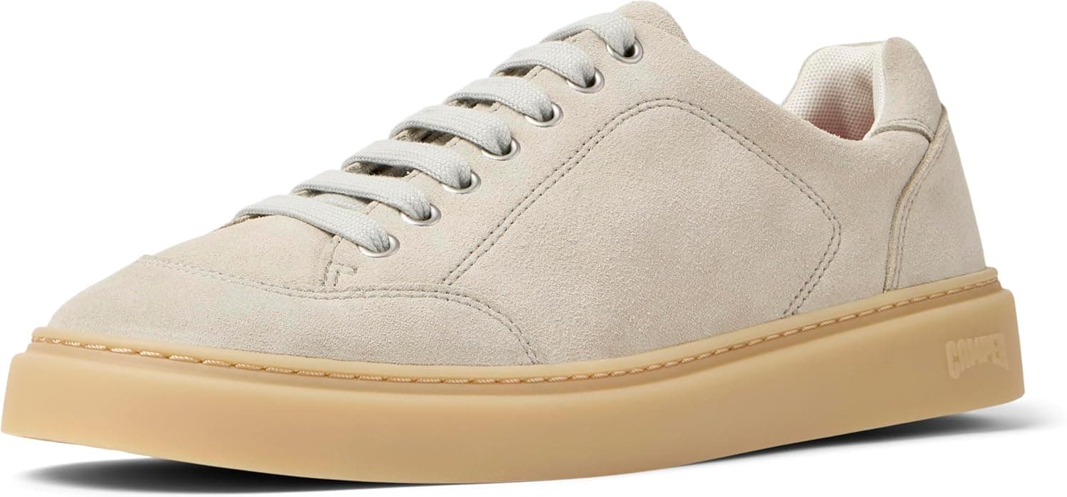Camper Erkek Runner K101105-006