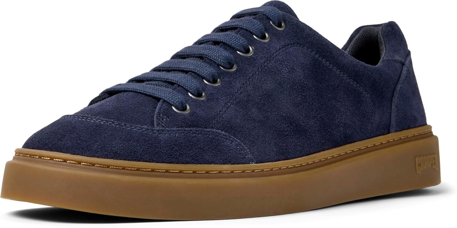 Camper Erkek Runner K101105-006