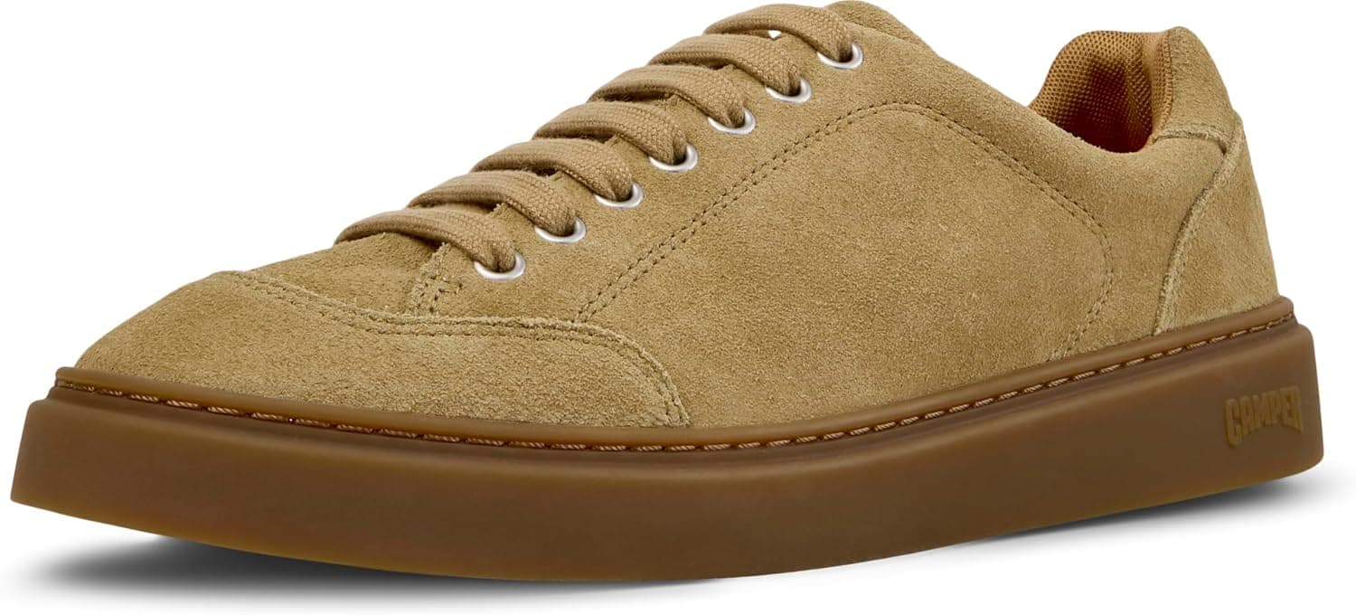 Camper Erkek Runner K101105-006