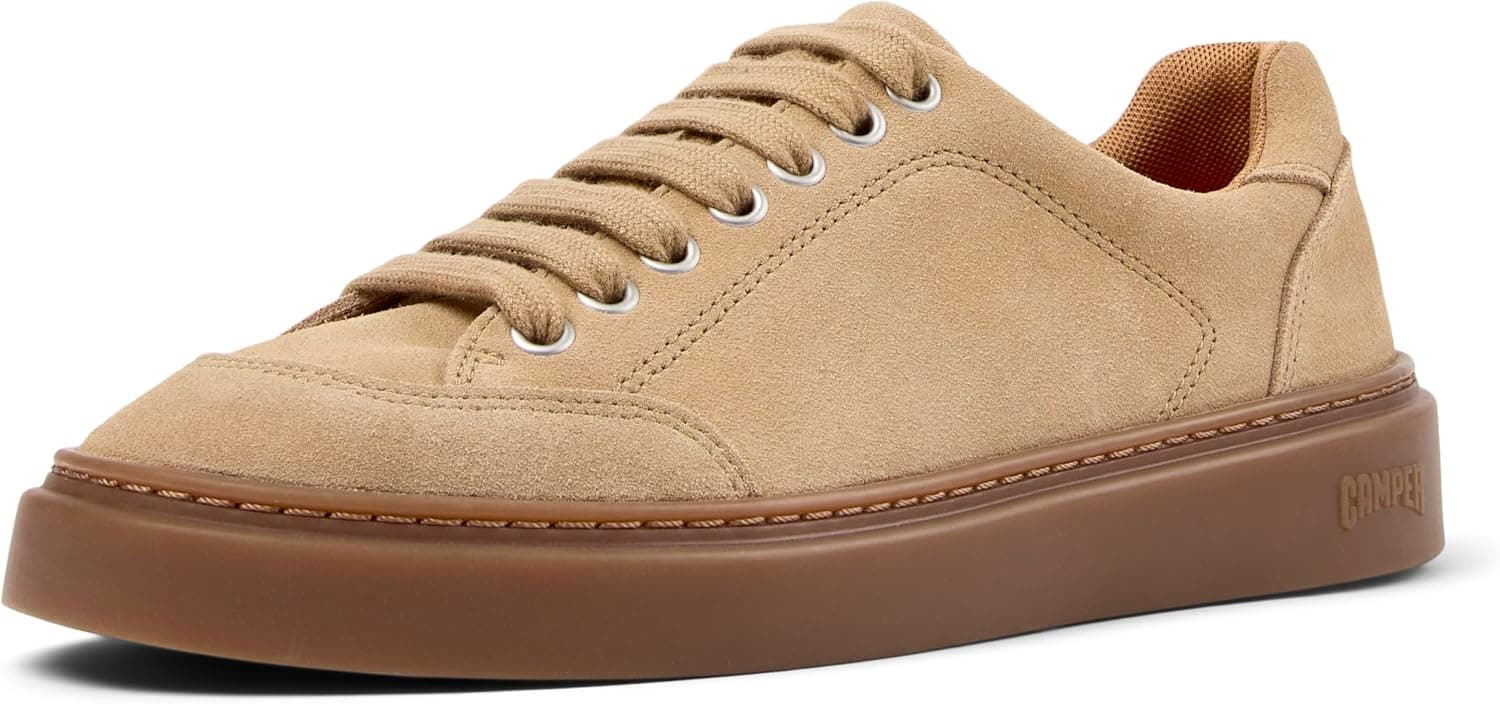 Camper Kadın Runner K201907-002