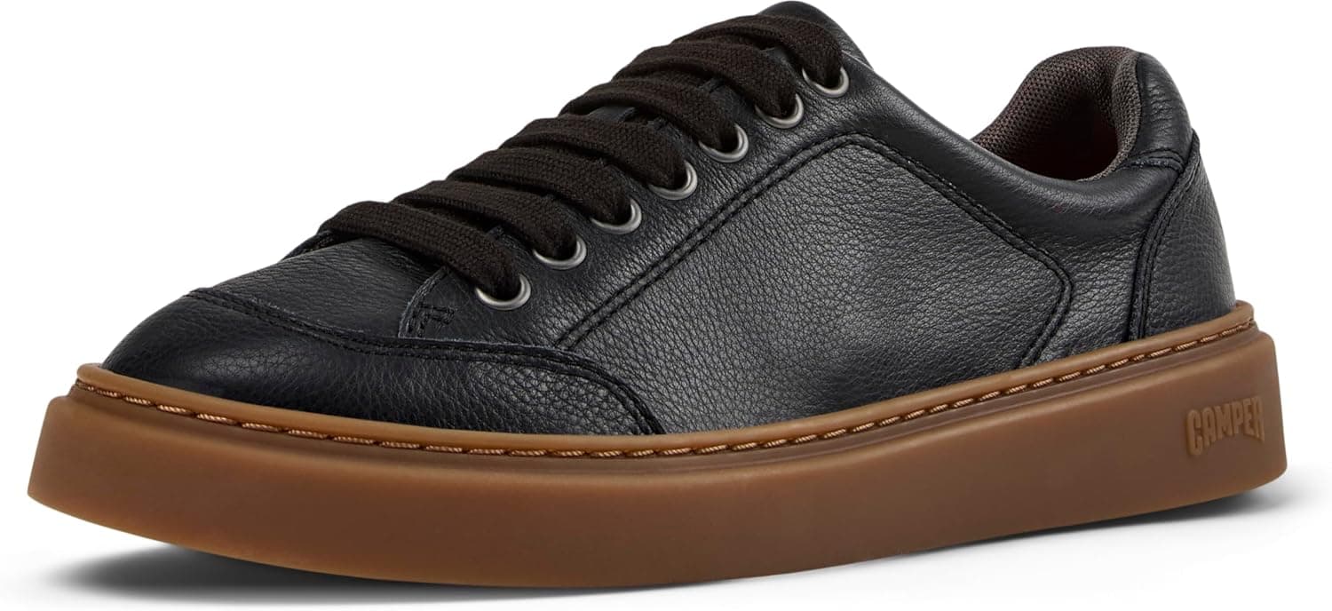 Camper Kadın Runner K201907-009