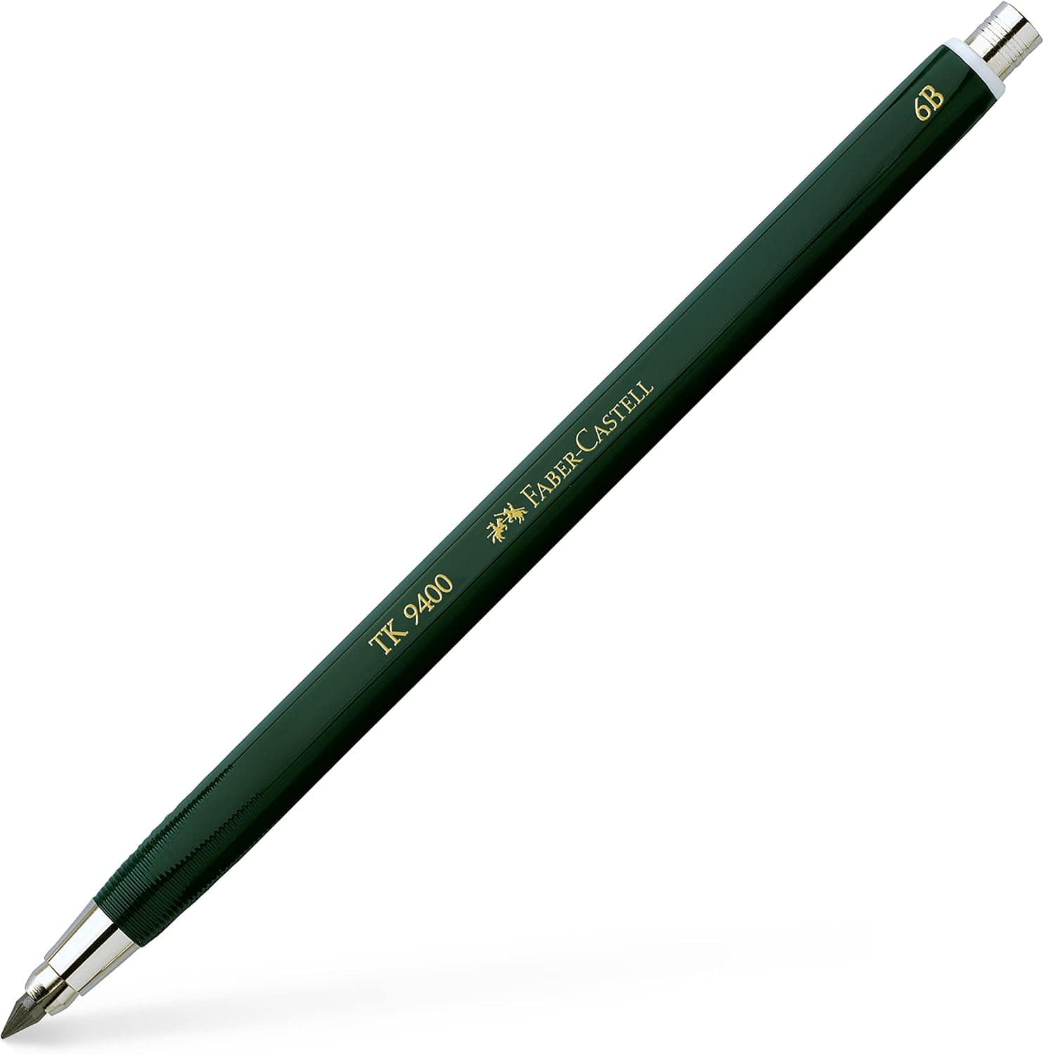 Faber-Castell 9400 3.15mm Versatil