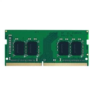 GOODRAM 8GB (1x8GB) DDR4 3200MHz CL22 1.2V Notebook Ram