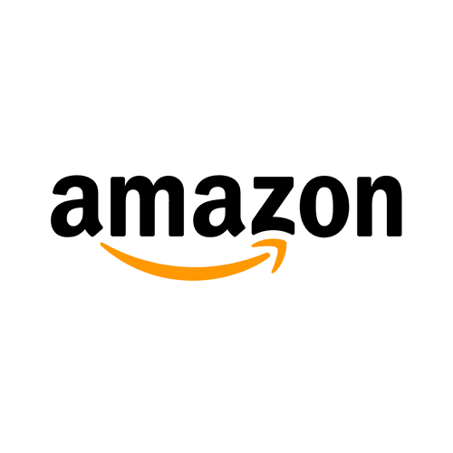 Gülümseten Kasım 2026 | Amazon.com.tr