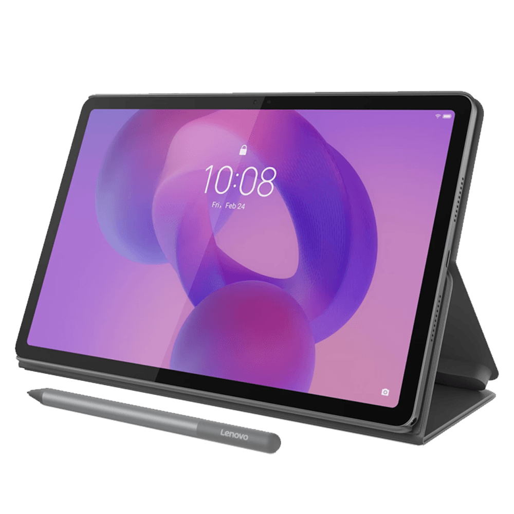Lenovo Idea Tab ZAFR0025TR 8GB/128GB 11" 90Hz Android Tablet (Kalem+Kılıf)