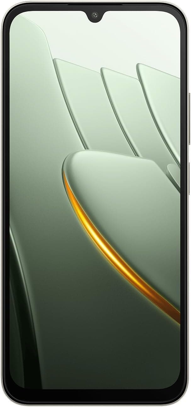 POCO C81 Pro 4G+128G Gold