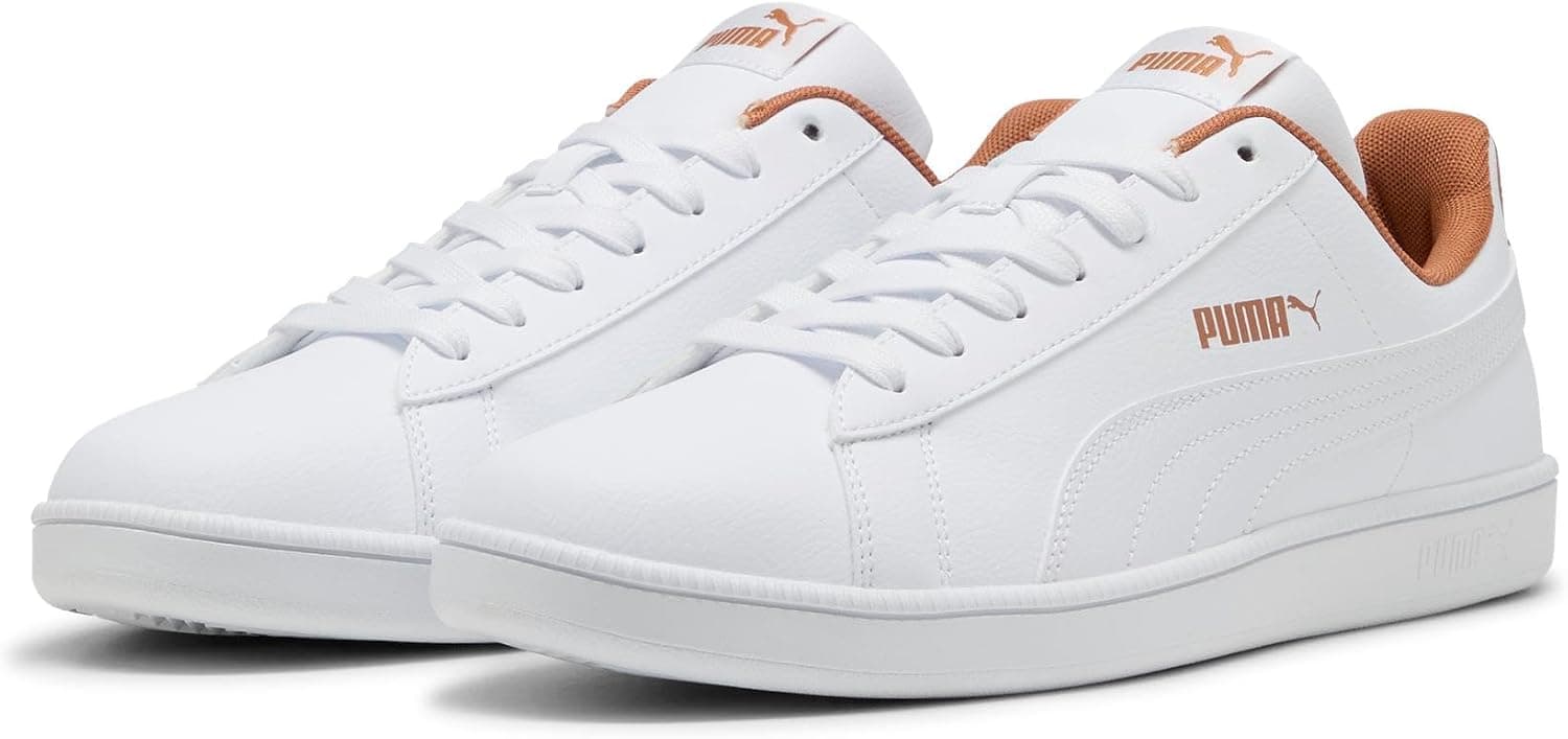 PUMA PUMA UP Spor AyakkabıUnisex Yetişkin