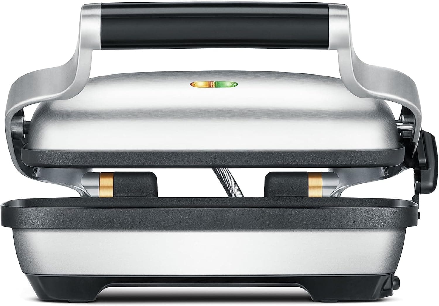 Sage SSG600 The Perfect Press™ Sandwich Maker