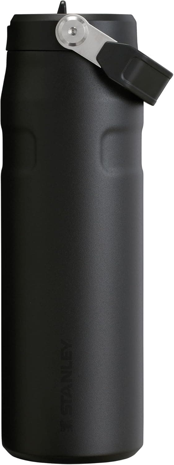 Stanley IceFlow™ Aerolight™ Flip Straw 2.0 Pipetli Su Şişesi