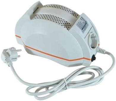 Tuncmatik Tunçmatik TSK2927 Reguline 2000 VA Elektronik Regülatör Monofaze